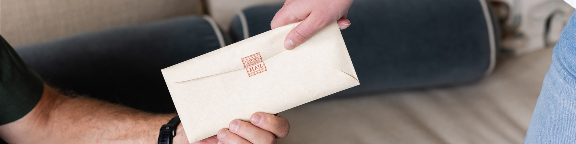 International Subscription Gifts