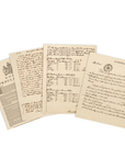 Roots of Revolution: America 250 Subscription