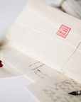 6 Month Subscription Grommet