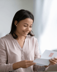 6 Month Subscription Grommet