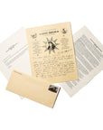 International Annual Subscription Gift