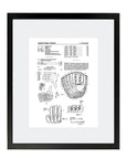 History Framed: Wall Art