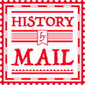History by Mail