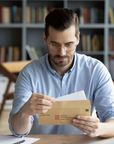 6 Month Subscription Grommet