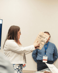 Holding History Curriculum
