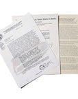 U.S. Holidays Add-On Subscription