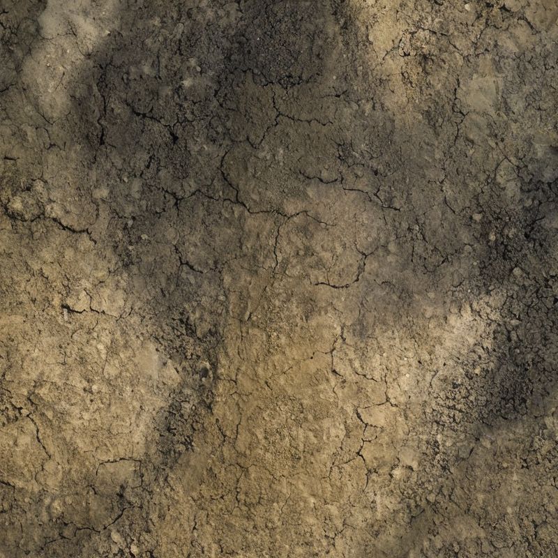 Tama soils are very deep, well-drained soils. - History By Mail