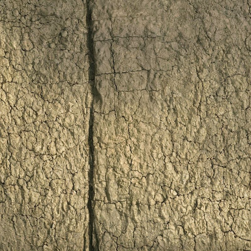 The Holdrege series consists of very deep, well-drained, moderately permeable soils formed in calcareous loess. - History By Mail