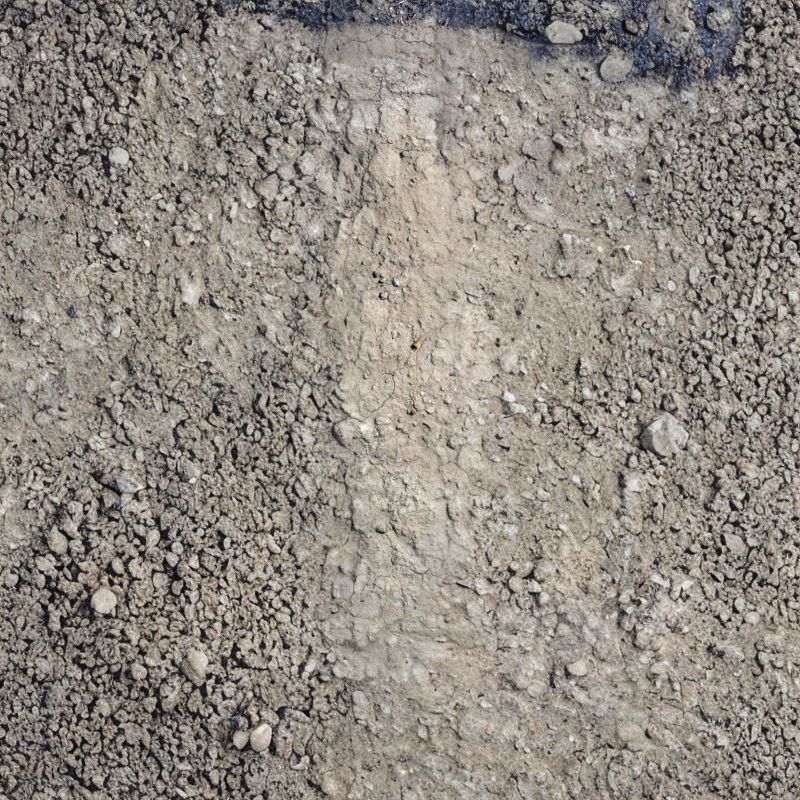 Orovada soil has fine sandy loam in its feel and has a light brownish gray or dark brown color. - History By Mail