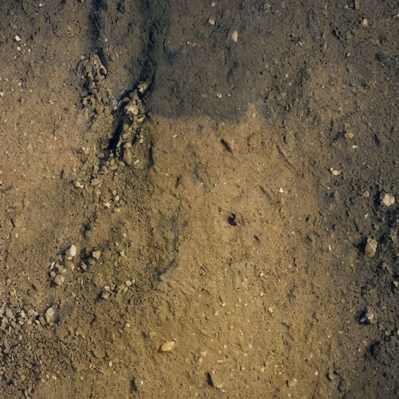 Downer soil is a deep well-drained soil developed from acid, loamy Coastal Plain sediments. - History By Mail