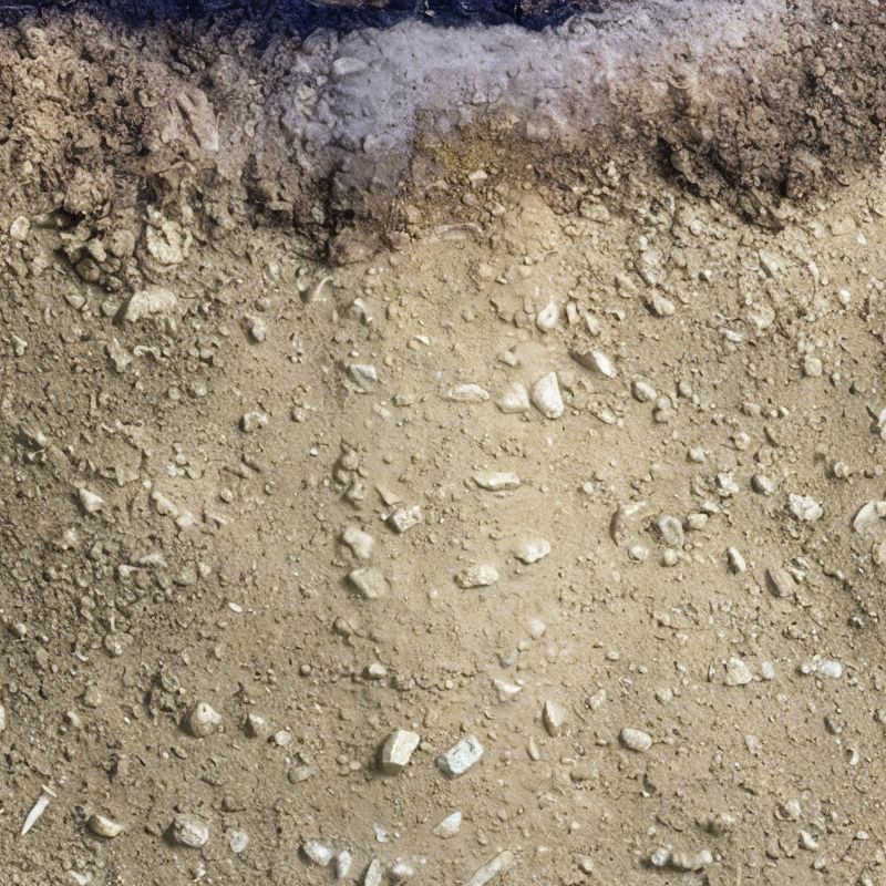 The Hazleton series consists of deep and very deep, well-drained soils formed in a residuum of acid gray, brown, or red sandstone on uplands. - History By Mail