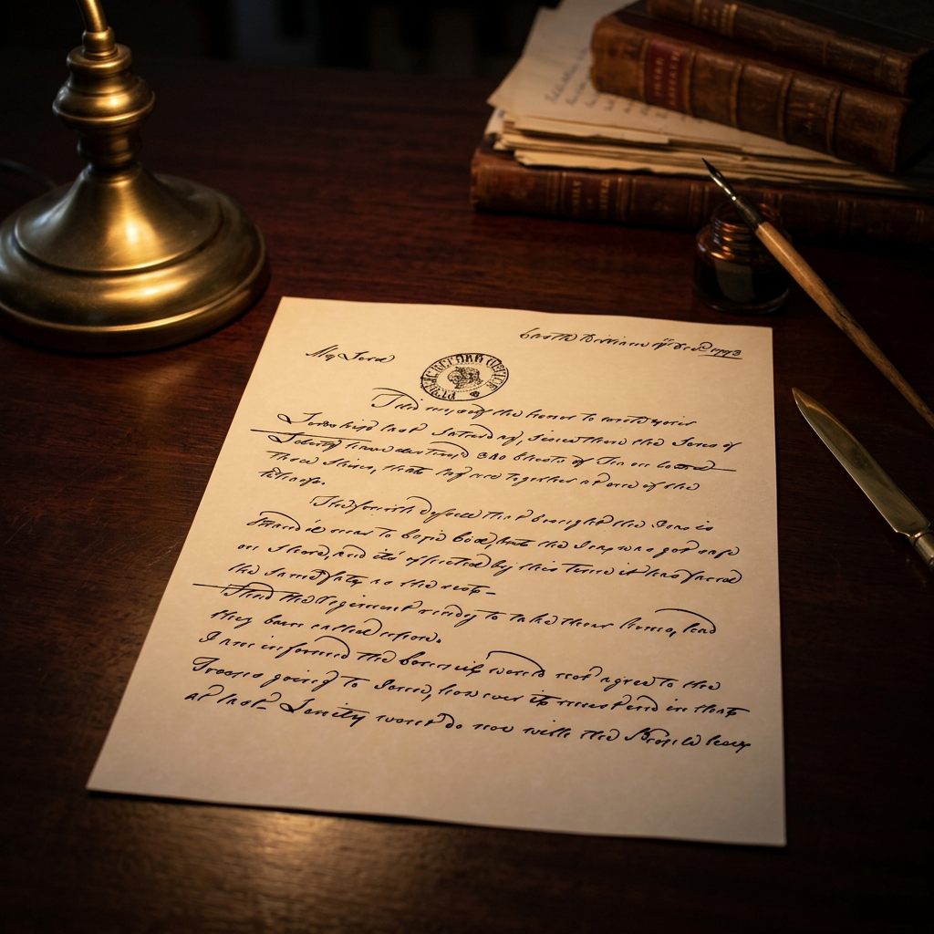 Roots of Revolution: America 250 Subscription