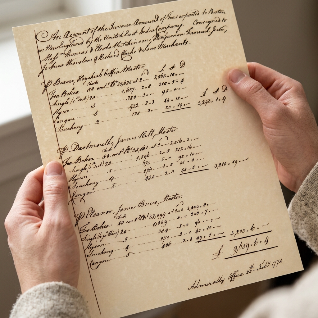 Roots of Revolution: America 250 Subscription