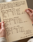 Roots of Revolution: America 250 Subscription