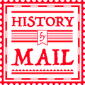 History By Mail - Official Website