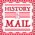 Logo HMB