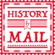 Logo HMB