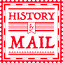 History by Mail
