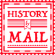 History By Mail - Official Website