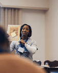 Holding History Curriculum