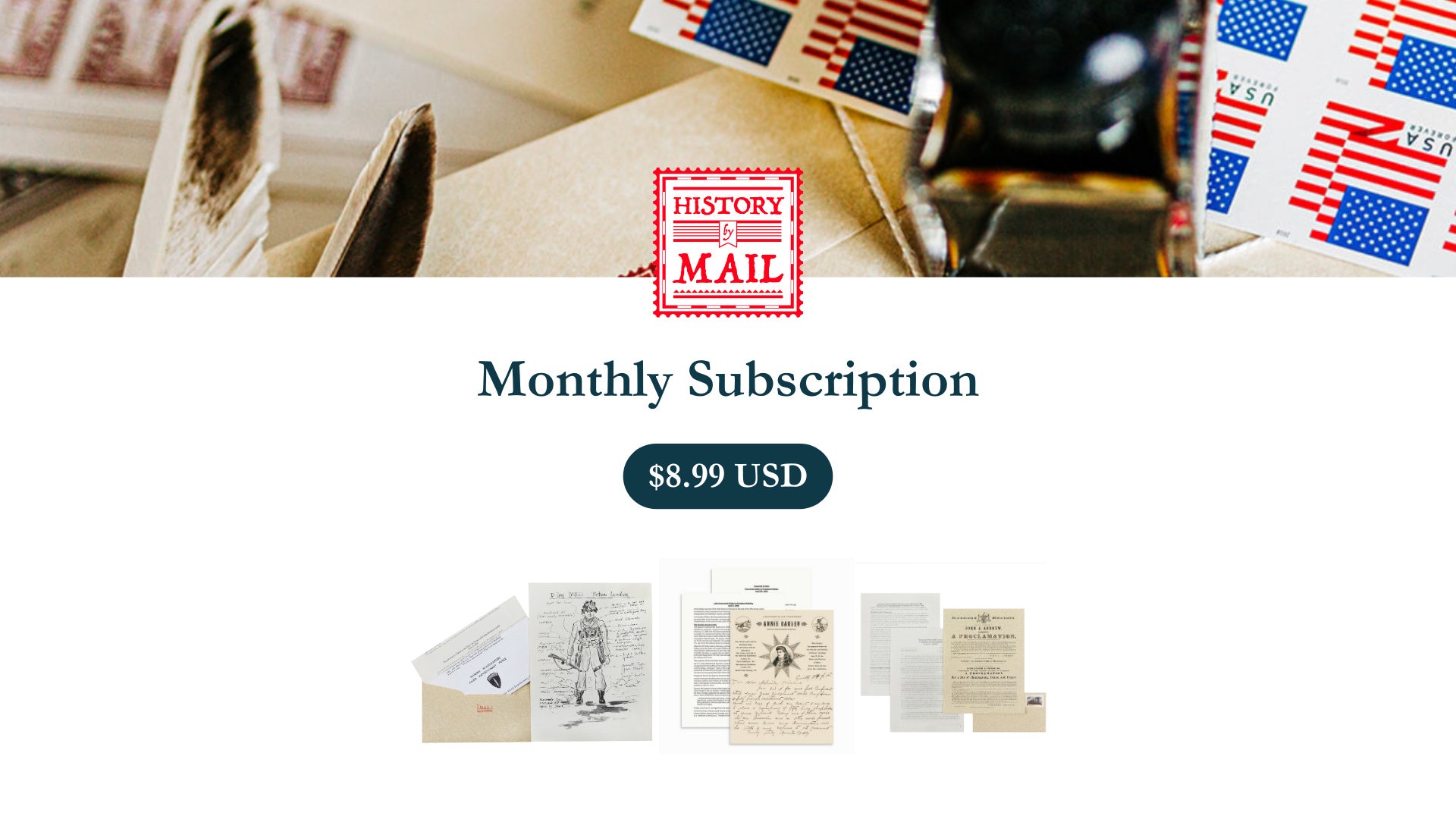 magazine subscription notice gift note letter  Magazine subscription gift,  Printable gift, Gifts